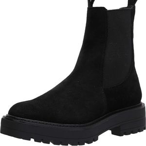 Sam Edelman Laguna Chelsea Boot
